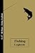 Fishing Log Book: Fishing L...