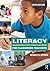 Literacy Assessment and Intervention for Classroom Teachers by Beverly A. DeVries