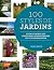 100 Styles de Jardins - Tou...