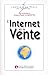 L'Internet et la vente