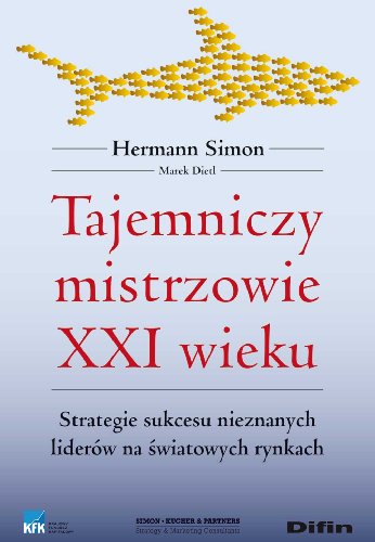 Tajemniczy Mistrzowie Xxi Wieku (Hardcover)