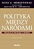 Polityka miedzy narodami