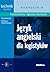 Jezyk angielski dla logistykow
