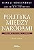 Polityka miedzy narodami