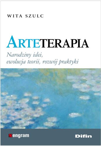 Arteterapia (Paperback)