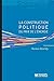 La Construction politique d...