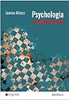 Psychologia w rat...