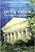 Out of order Une histoire d...