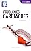 Problèmes cardiaques