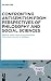 Confronting Antisemitism fr...