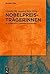 Nobelpreisträgerinnen: 14 Schriftstellerinnen im Porträt (German Edition)