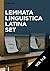 [Set Lemmata Linguistica La...