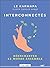 Interconnectés - Réenchanter le monde ensemble - Livre audio CD MP3
