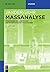 Maßanalyse by Ralf Martens-Menzel