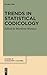 Trends in Statistical Codicology (Studies in Manuscript Cultures, 19)