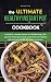 The Ultimate Healthy Instan...