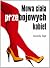 Mowa ciala przebojowych kobiet