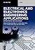 Electrical and Electronics Engineering Applications: Opportunities and Challenges