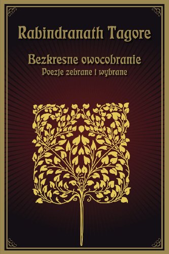Bezkresne owocobranie (Hardcover)