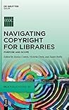 Navigating Copyri...