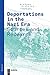 Deportations in the Nazi Er...