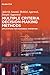 Multiple Criteria Decision-...