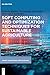 Soft Computing and Optimiza...