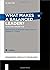 What Makes a Balanced Leader? by Noha El-Bassiouny
