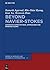 Beyond Navier-Stokes by Ramesh Agarwal