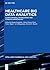 Healthcare Big Data Analytics by Akash Kumar Bhoi