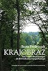 Krajobraz
