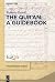The Qur’an by Roberto Tottoli