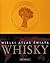 Wielki Atlas Swiata Whisky