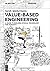 Value-Based Engineering by Sarah Spiekermann