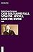 Der seltsame Fall von Dr. Jekyll und Mr. Hyde: 1886 (Juristische Zeitgeschichte / Abteilung 6, 59) (German Edition)