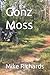 Gonz Moss