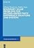 Boundary Value Problems for Second-Order Finite Difference Eq... by Johnny Henderson