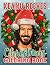 Keanu Reeves Christmas Colo...