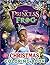 Princess And The Frog Chris...