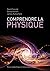 Comprendre la physique by David Cassidy