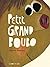 PETIT GRAND BOUBO