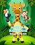 ANIMAL KINGDOM - Coloring B...