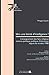 Vers une laïcité d’intelligence ?: L’enseignement des faits religieux comme politique publique d’éducation depuis les années 1980 (Inter-normes) (French Edition)
