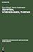 Ägypten, Vorderasien, Turfa...