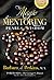 The Magic of Mentoring: Pea...