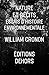 NATURE ET RECITS - ESSAIS D...