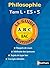 GUIDE ABC PHILO TER L ES S REV