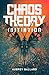 Chaos Theory Initiation