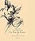 Le Tao du Toreo by Ernest Pignon-Ernest