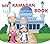 My First Ramadan Book: A Children,s Book About Ramadan